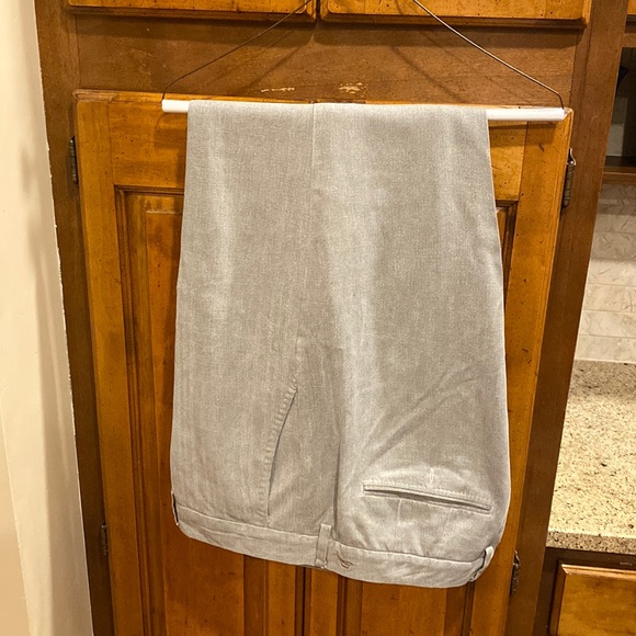 Tommy Bahama Men’s Dress Pants - Picture 2 of 7